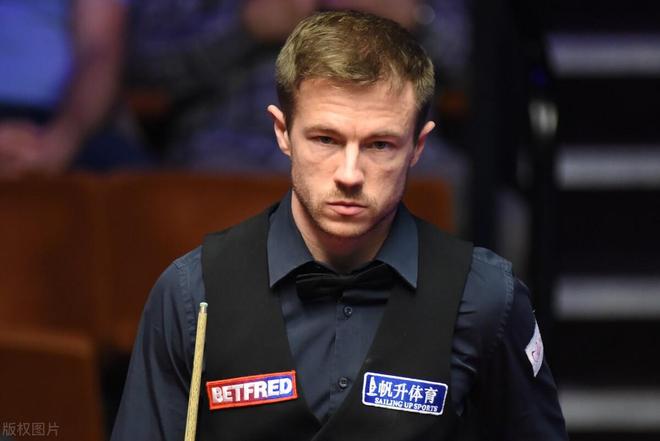 了信心和动 了信心和动