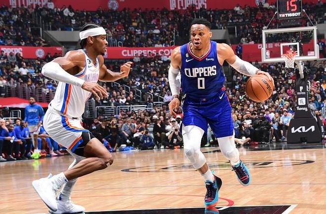 友创造了多 友创造了多