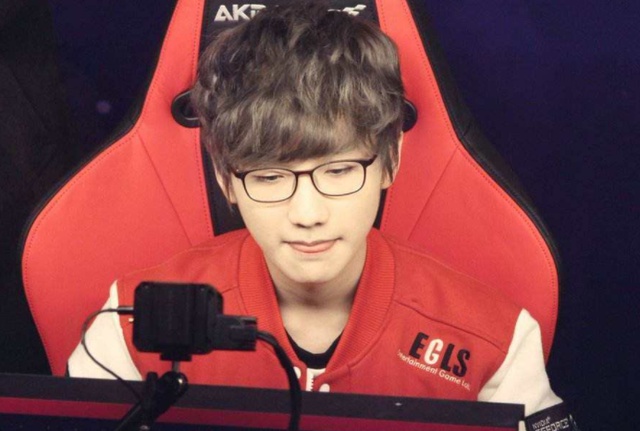 还在关键时 还在关键时